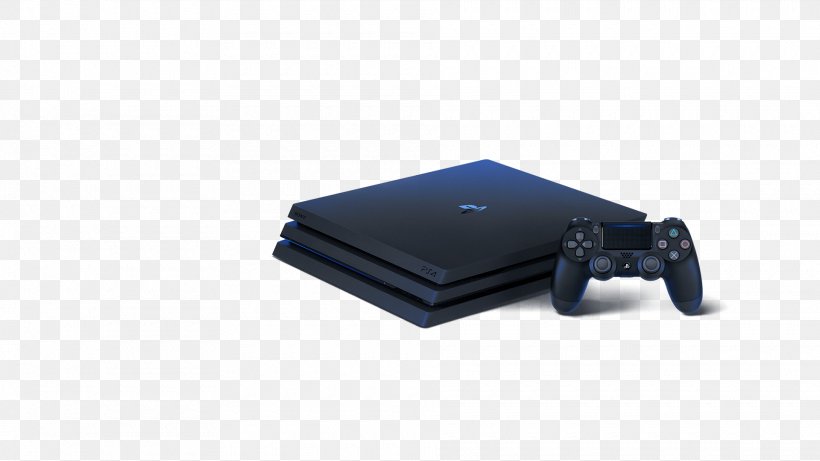PlayStation VR Sony PlayStation 4 Pro, PNG, 1920x1080px, Playstation Vr, Electronics, Electronics Accessory, Playstation, Playstation 4 Download Free