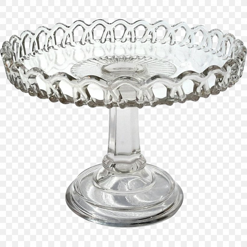 Pressed Glass Opaline Glass Patera Milk Glass, PNG, 1450x1450px, Glass, Antique, Bottle, Bowl, Cake Stand Download Free