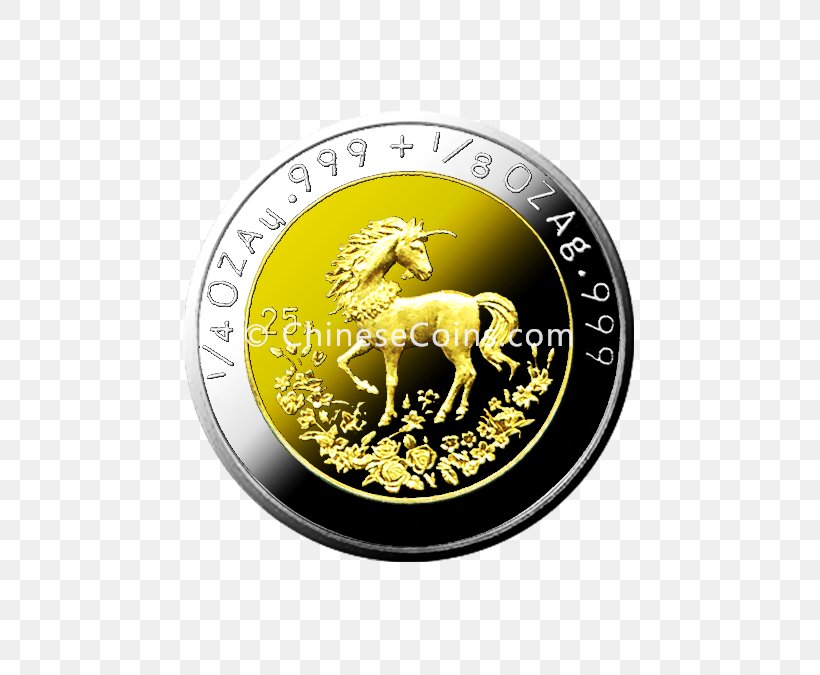 Proof Coinage Chinese Gold Panda Chinese Silver Panda, PNG, 675x675px, Coin, Bimetallic Coin, Brand, China, Chinese Download Free