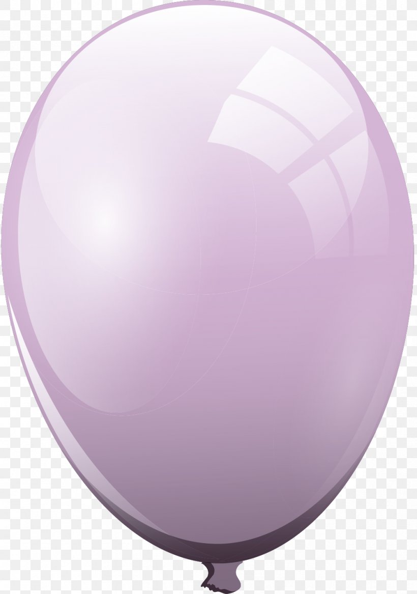 Purple Balloon Sphere, PNG, 1001x1425px, Purple, Balloon, Pink, Sphere, Violet Download Free