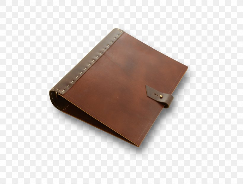 Ring Binder Leather Personal Organizer Diary Box, PNG, 1239x939px, Ring Binder, Book Cover, Bookbinding, Box, Brown Download Free