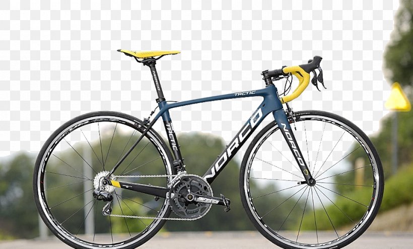 Road Bicycle Cycling Bianchi Mountain Bike, PNG, 960x580px, Bicycle, Bianchi, Bicycle Accessory, Bicycle Frame, Bicycle Part Download Free