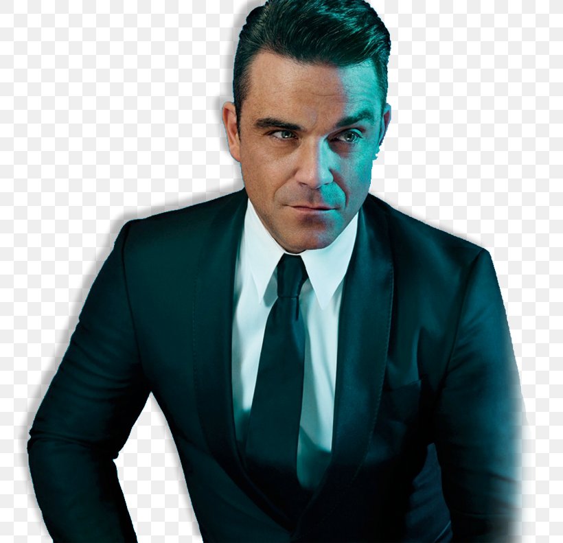 Robbie Williams Swings Both Ways Phonograph Record LP Record Swing When You're Winning, PNG, 768x791px, Robbie Williams, Album, Business, Businessperson, Compact Disc Download Free
