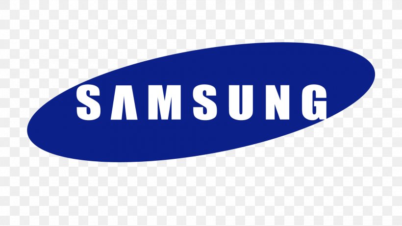Samsung Galaxy Laptop LED-backlit LCD Computer Monitors, PNG, 1920x1080px, 4k Resolution, Samsung Galaxy, Apple Tv, Blue, Brand Download Free