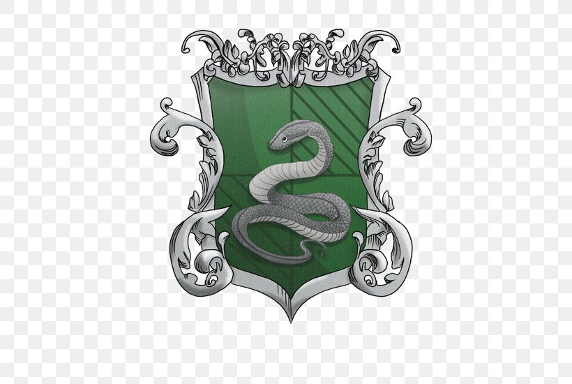 Slytherin House Ravenclaw House Hogwarts Harry Potter Google, PNG, 500x550px, Slytherin House, Google, Green, Harry Potter, Hogwarts Download Free