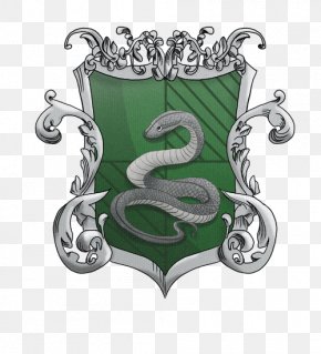 Salazar Slytherin Slytherin House Hogwarts Ravenclaw House Clip Art ...