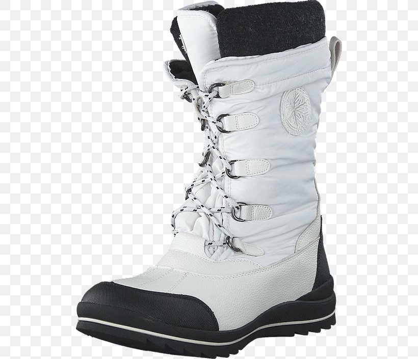 Snow Boot White Shoe Footwear, PNG, 522x705px, Snow Boot, Boot, Ecco, Fashion, Footwear Download Free