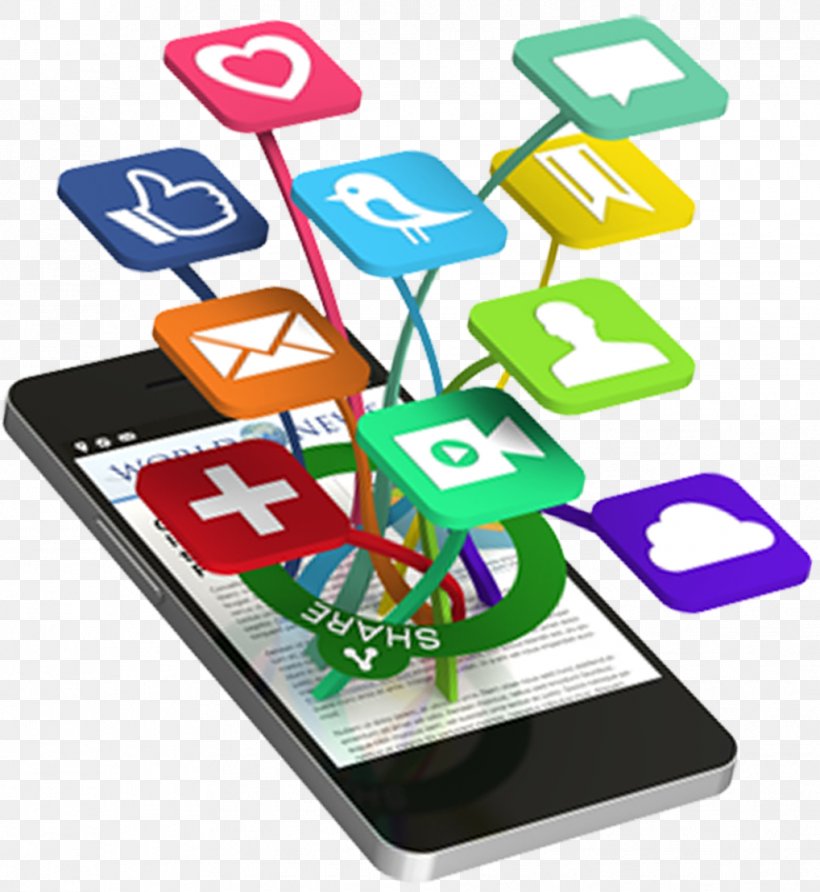 Social Media Marketing Digital Marketing, PNG, 1018x1108px, Social Media, Advertising Agency, Brand, Business, Cellular Network Download Free
