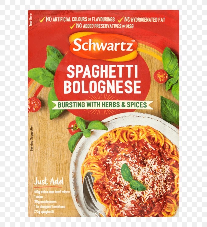 Spaghetti Bolognese Sauce Carbonara Pasta Recipe, PNG, 600x900px, Spaghetti, Bolognese Sauce, Carbonara, Casserole, Condiment Download Free