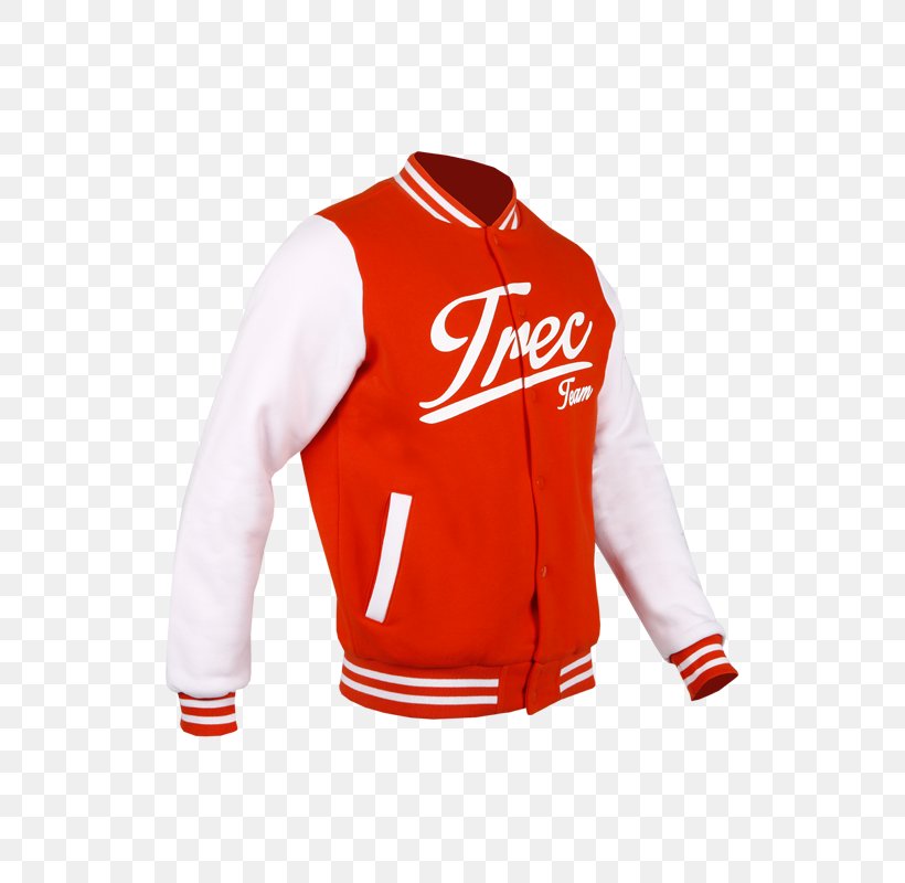 Sports Fan Jersey Jacket Sleeve Outerwear Bluza, PNG, 800x800px, Sports Fan Jersey, Bluza, Clothing, Jacket, Jersey Download Free