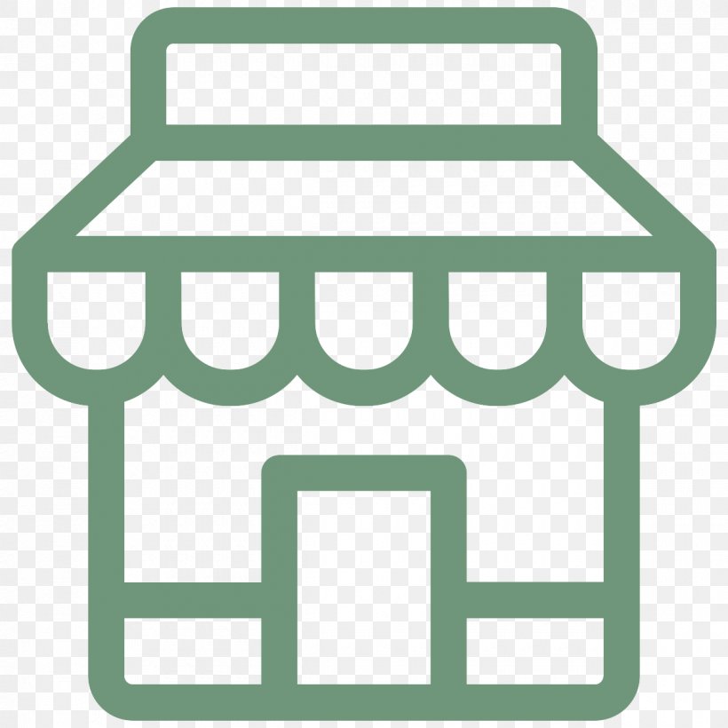 Store Icon, PNG, 1200x1200px, Stock Photography, Grocery Store Download Free