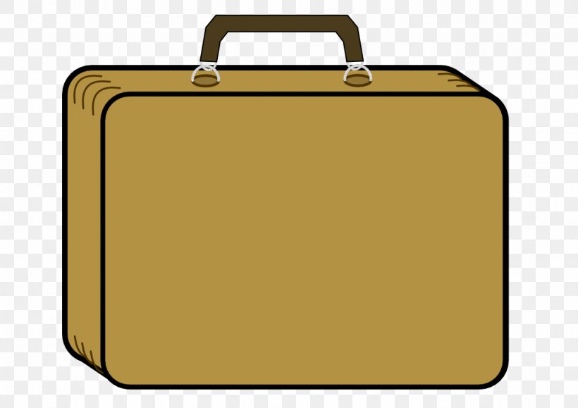Suitcase Baggage Travel Clip Art, PNG, 1024x724px, Suitcase, Baggage, Briefcase, Luggage Bags, Rectangle Download Free