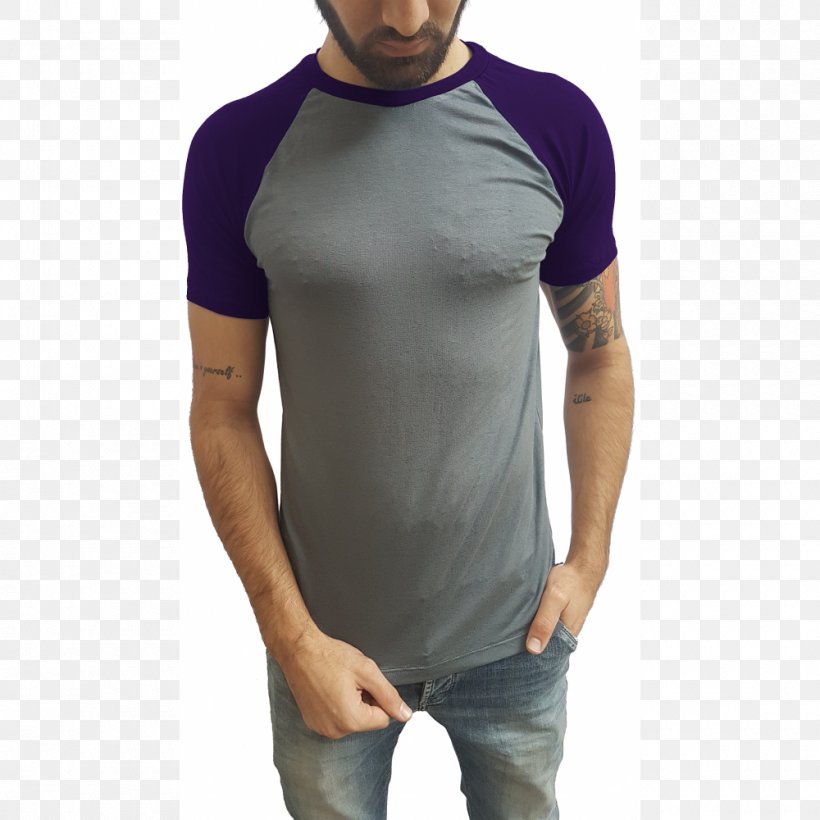 T-shirt Raglan Sleeve Blouse, PNG, 1000x1000px, Tshirt, Arm, Black, Blouse, Blue Download Free