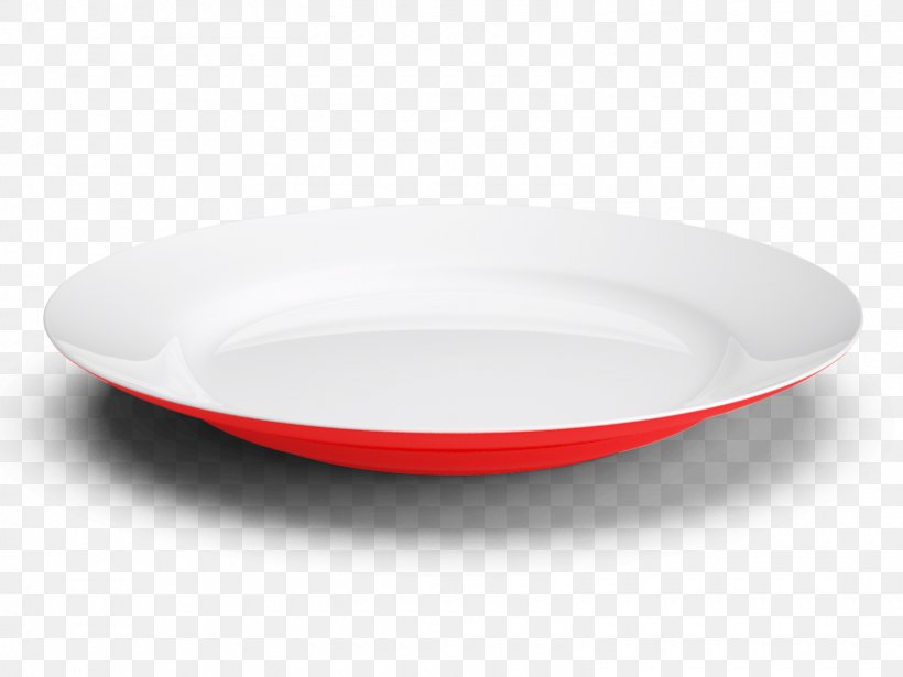 Tableware Platter Plastic Plate Bowl, PNG, 1600x1200px, Tableware, Bowl, Dinnerware Set, Dishware, Plastic Download Free