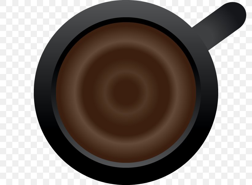 Turkish Coffee Stout Coffee Cup Kölsch, PNG, 800x600px, Turkish Coffee, Austin Homebrew Supply, Brown, Cafe, Cereal Download Free