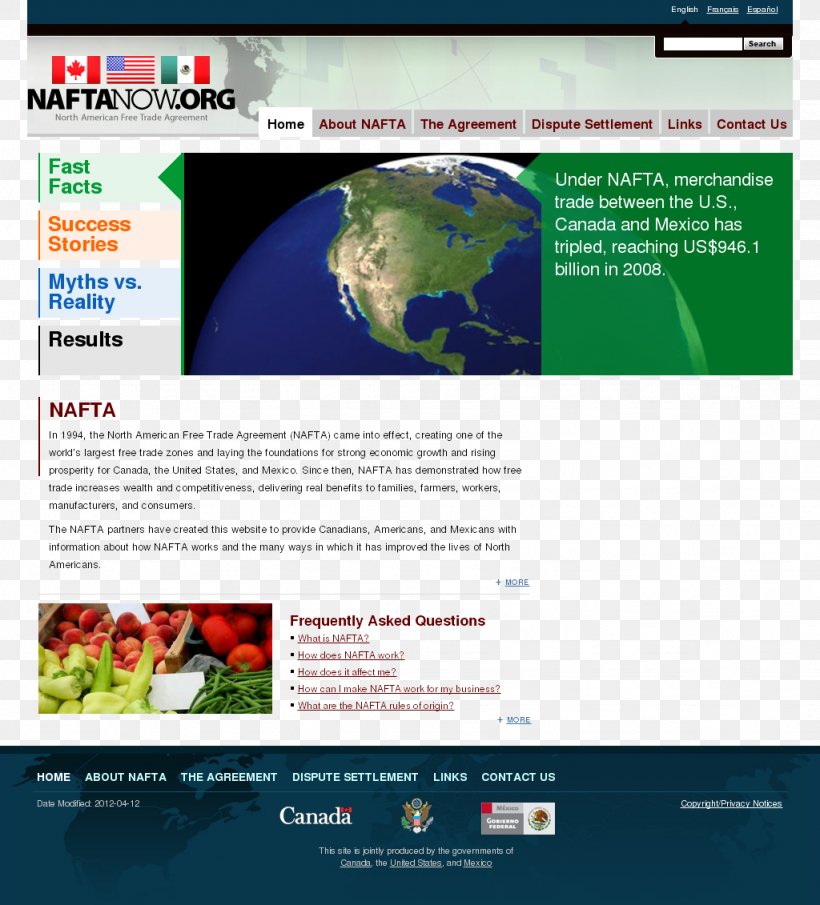 United States Mexico Glogster Ec, Inc North American Free Trade Agreement, PNG, 1024x1131px, United States, Advertising, Borderlands, Computer Program, Display Advertising Download Free