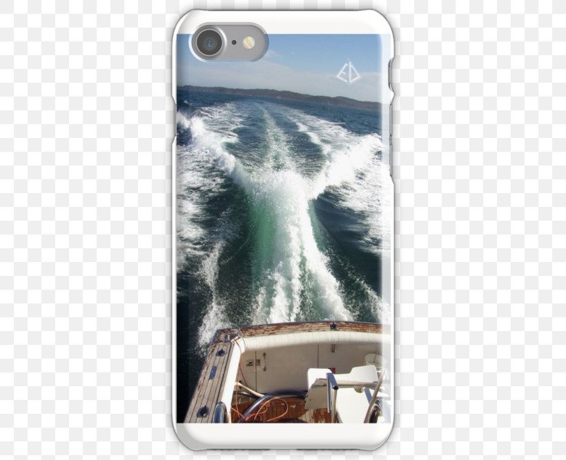 Water Mobile Phone Accessories Mobile Phones IPhone, PNG, 500x667px, Water, Iphone, Mobile Phone Accessories, Mobile Phone Case, Mobile Phones Download Free