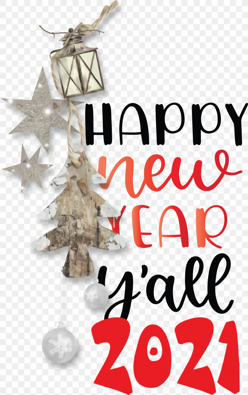 2021 Happy New Year 2021 New Year 2021 Wishes, PNG, 1885x3000px, 2021 Happy New Year, 2021 New Year, 2021 Wishes, Chinese New Year, Christmas Day Download Free