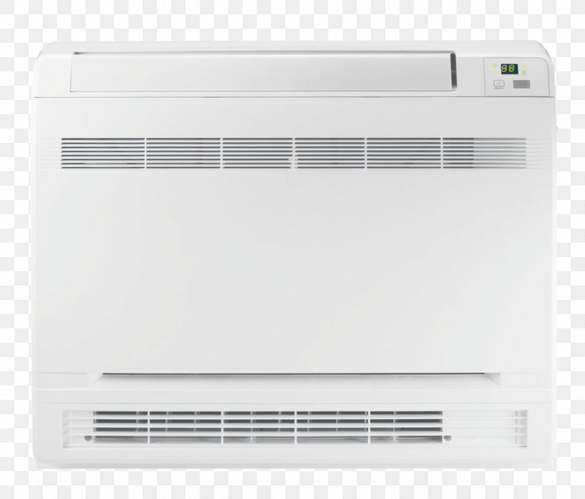 Air Conditioning HVAC Air Conditioner Gree Electric British Thermal Unit, PNG, 1022x872px, Air Conditioning, Air, Air Conditioner, British Thermal Unit, Carrier Corporation Download Free