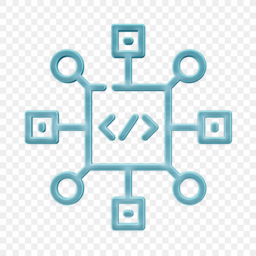 Algorithm Icon Analytics Icon, PNG, 1272x1272px, Algorithm Icon, Analytics Icon, Gold, Logo, Snowflake Download Free
