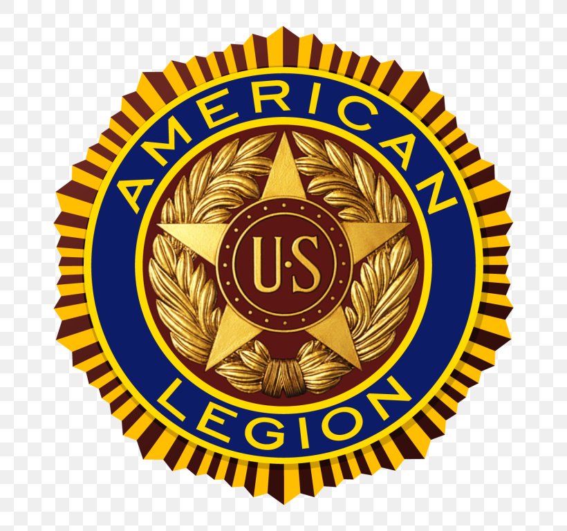 American Legion Post 176 Indianapolis Sons Of The American Legion Hollywood American Legion Post 43, PNG, 768x768px, American Legion, American Legion Baseball, American Legion Post 176, Badge, Brand Download Free