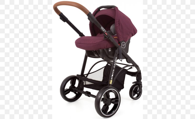 Baby Transport Baby & Toddler Car Seats Infant BabyStyle Egg Stroller, PNG, 500x500px, Baby Transport, Baby Carriage, Baby Products, Baby Toddler Car Seats, Babystyle Egg Stroller Download Free