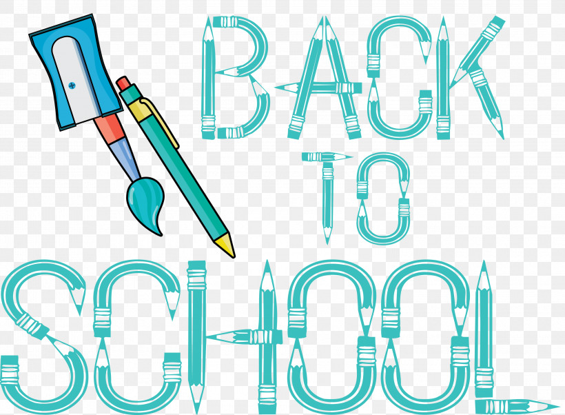 Back To School Banner Back To School Background, PNG, 3000x2203px, Back To School Banner, Area, Back To School Background, Behavior, Human Download Free