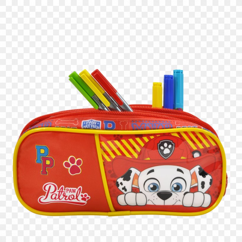 Backpack Xeryus Suitcase Lunchbox Price, PNG, 1000x1000px, Backpack, Free Market, Lunchbox, Patrol, Paw Patrol Download Free