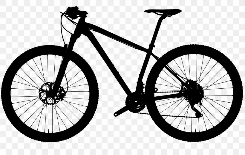 Bicycle Mountain Bike Cube Bikes CUBE Reaction Hybrid SL 500 Shimano, PNG, 1772x1127px, Bicycle, Bicycle Accessory, Bicycle Drivetrain Part, Bicycle Fork, Bicycle Frame Download Free