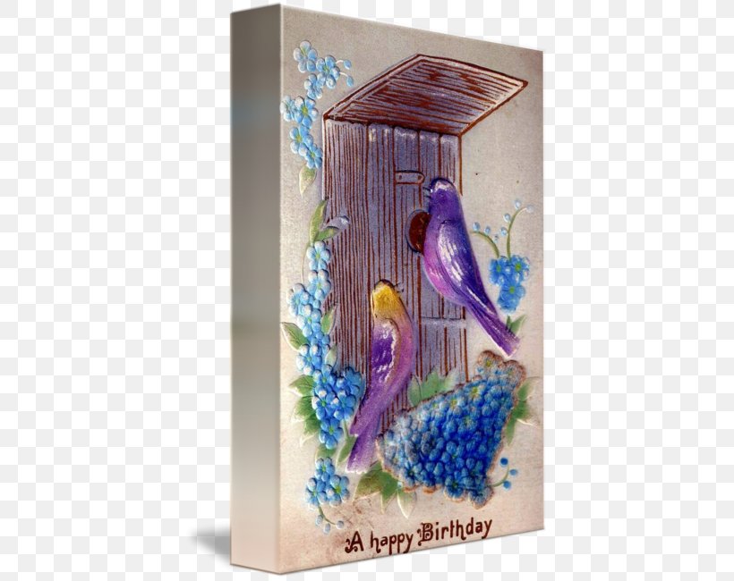 Bird Wedding Invitation Post Cards Greeting & Note Cards Birthday, PNG, 406x650px, Bird, Bird Food, Bird Supply, Birdhouse, Birthday Download Free