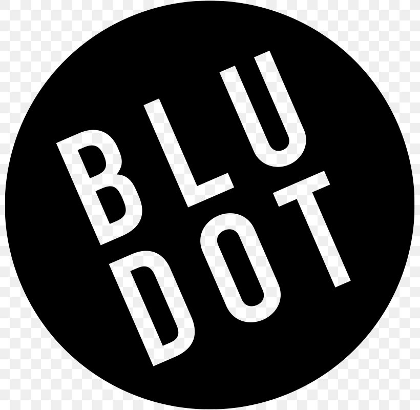 Blu Dot Furniture Business, PNG, 800x800px, Blu Dot Furniture, Art Director, Blu Dot, Brand, Business Download Free