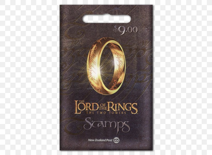 Brand The Lord Of The Rings: The Fellowship Of The Ring The Lord Of The Rings: The Two Towers, PNG, 600x600px, Brand, Lord Of The Rings, Lord Of The Rings The Two Towers Download Free