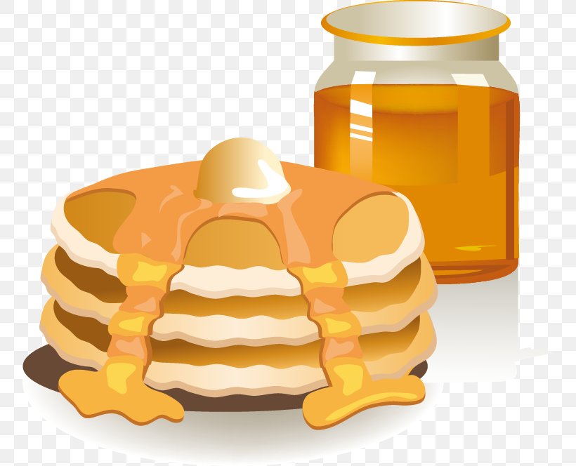 Breakfast Muffin Bakery Toast Pancake, PNG, 756x664px, Breakfast, Bakery, Baking, Bread, Breakfast Cereal Download Free