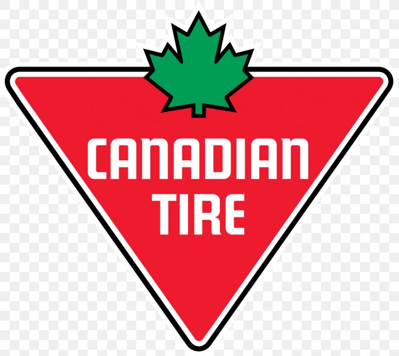 Canadian Tire Car Campbell River Northwest Centre Retail, PNG, 1145x1024px, Canadian Tire, Area, Brand, Campbell River, Canada Download Free