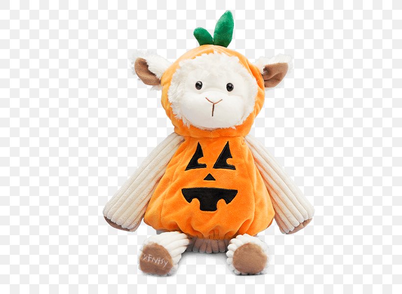 Candle & Oil Warmers Scentsy Stuffed Animals & Cuddly Toys Odor, PNG, 600x600px, Candle Oil Warmers, Baby Toys, Candle, Christmas, Halloween Download Free
