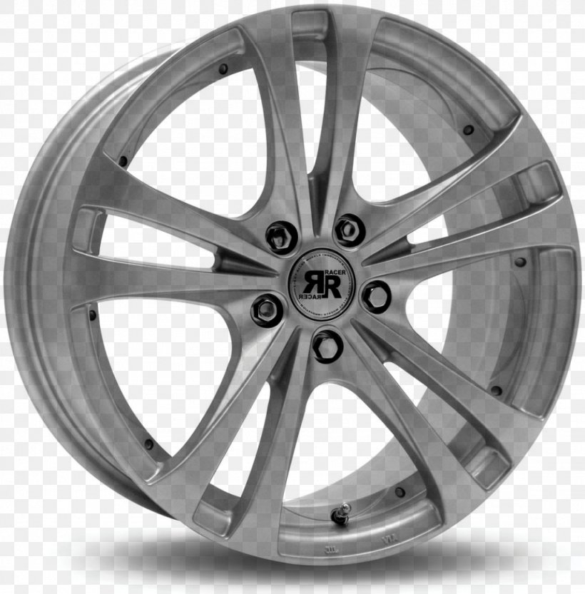 Car Rim BMW MINI Cooper, PNG, 1024x1041px, Car, Alloy Wheel, Aluminium, Anthracite, Auto Part Download Free