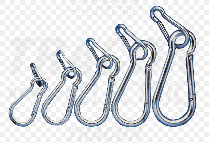 Carabiner Turnbuckle Screw Spring Quality, PNG, 800x563px, Carabiner, Assembly, Body Jewelry, Draadklem, Fastener Download Free