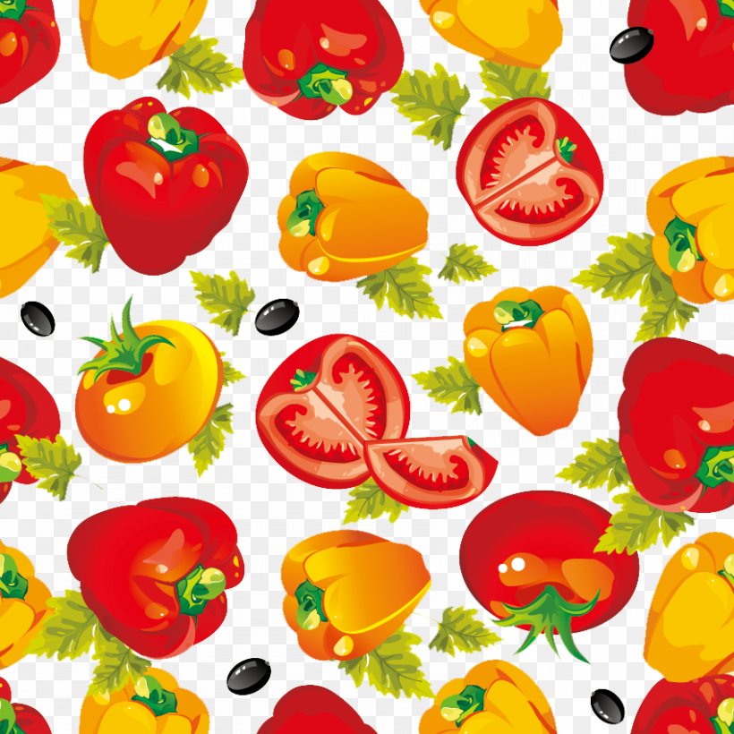 Cartoon Food Tomato Salad, PNG, 850x850px, Cartoon, Carrot, Cuisine, Diet Food, Drawing Download Free