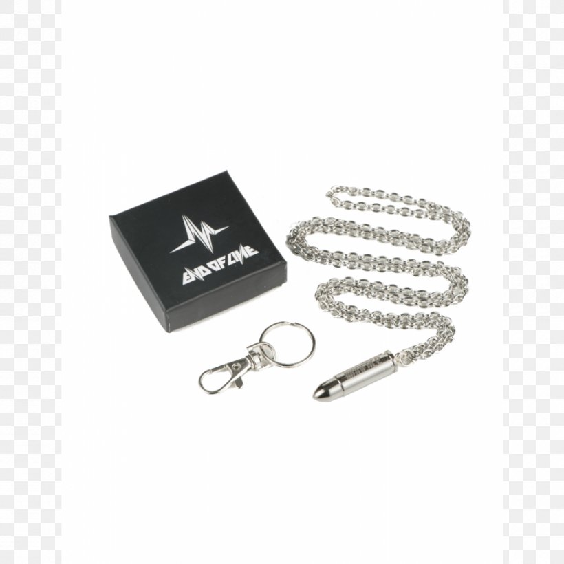 Chain Xbox 360 Necklace Warface Clothing Accessories, PNG, 900x900px, Chain, Clothing Accessories, Disc Jockey, Game, Gold Download Free