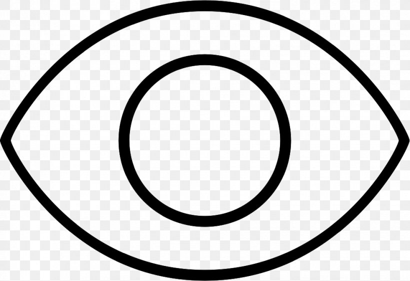 Circle Rim White Black M Clip Art, PNG, 981x672px, Rim, Area, Black, Black And White, Black M Download Free