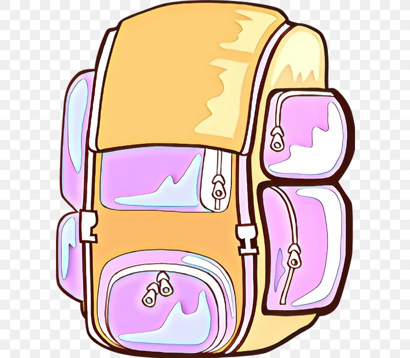Clip Art Backpack Image Vector Graphics, PNG, 600x717px, Backpack, Bag, Camping, Cheek, Hiking Download Free