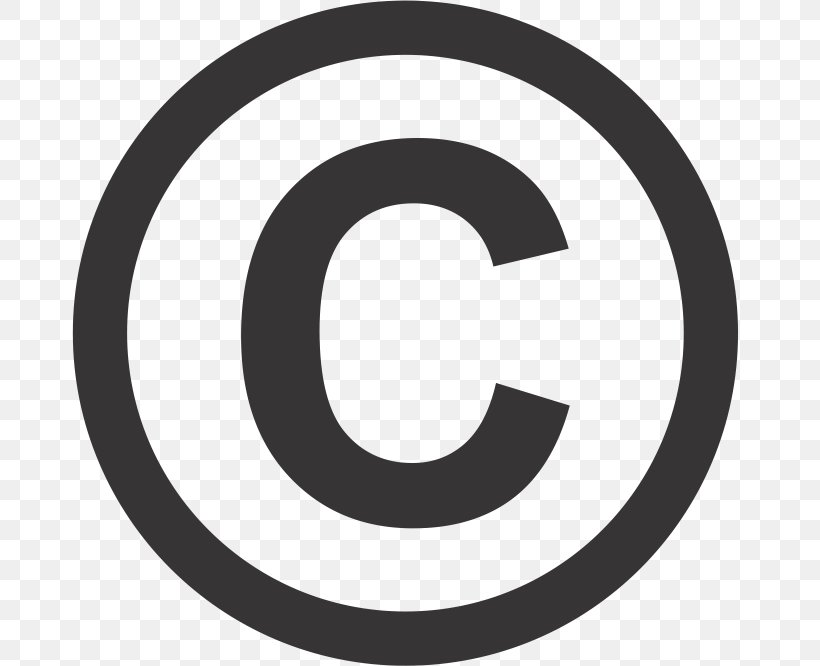 Copyright Law Of The United States Copyleft Clip Art, PNG, 726x666px, Copyright, Area, Attribution, Black And White, Brand Download Free
