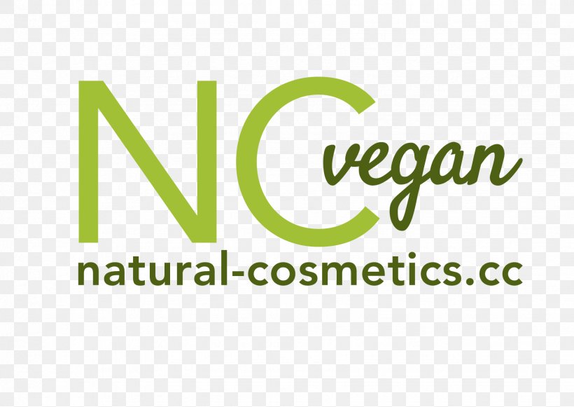 Cosmetics Lip Balm Pharmos Natur Benelux NoCopyrightSounds Certification, PNG, 1748x1240px, Cosmetics, Area, Brand, Certification, Essential Oil Download Free