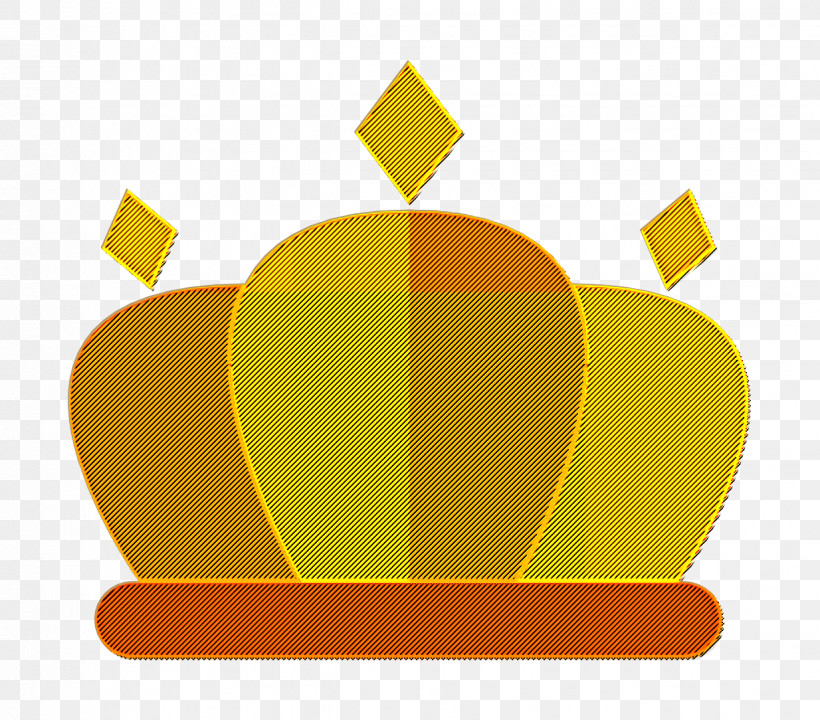 Crown Icon, PNG, 1234x1084px, Crown Icon, Crown, Logo Download Free