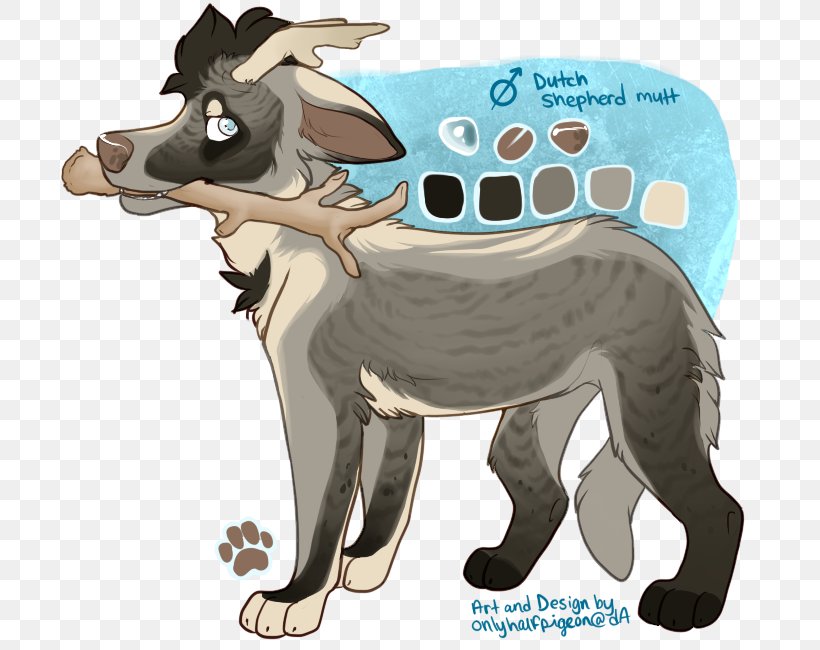 Dog Sheep Cattle Snout Mammal, PNG, 800x650px, Dog, Animated Cartoon, Carnivoran, Cattle, Cattle Like Mammal Download Free