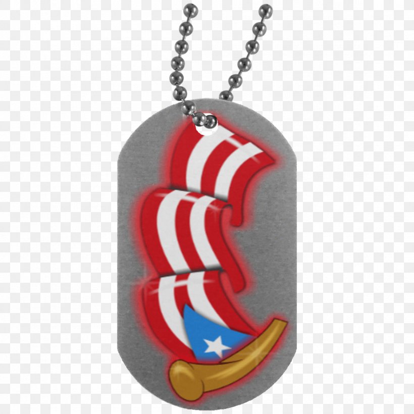 Dog Tag Pet Tag Ball Chain Military, PNG, 1155x1155px, Dog Tag, Ball Chain, Body Jewelry, Chain, Charms Pendants Download Free