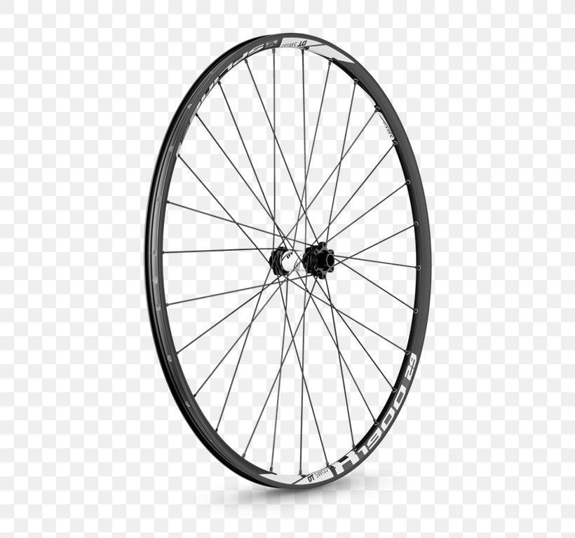 DT Swiss Bicycle Wheels Mountain Bike Bicycle Wheels, PNG, 524x768px, Dt Swiss, Alloy Wheel, Axle, Bicycle, Bicycle Frame Download Free
