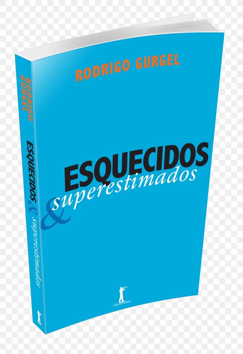 Esquecidos & Superestimados Muita Retórica, PNG, 1160x1691px, Literature, Blog, Brand, Fernsehserie, Literary Criticism Download Free