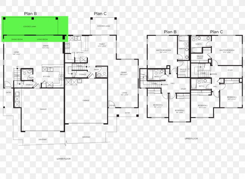 Floor Plan Paper Architecture Residential Area, PNG, 1102x805px, Floor Plan, Architecture, Area, Diagram, Drawing Download Free