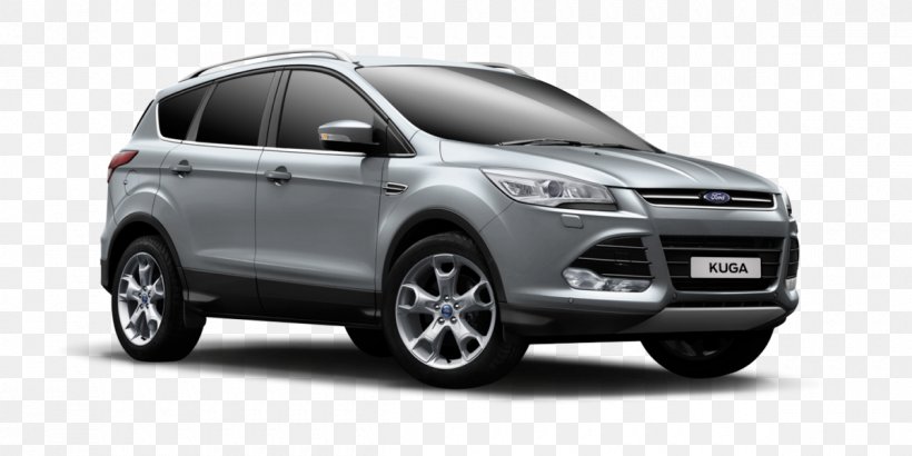 Ford Kuga Car 2017 Ford Escape Sport Utility Vehicle, PNG, 1200x600px, 2017 Ford Escape, Ford Kuga, Automatic Transmission, Automotive Design, Automotive Exterior Download Free